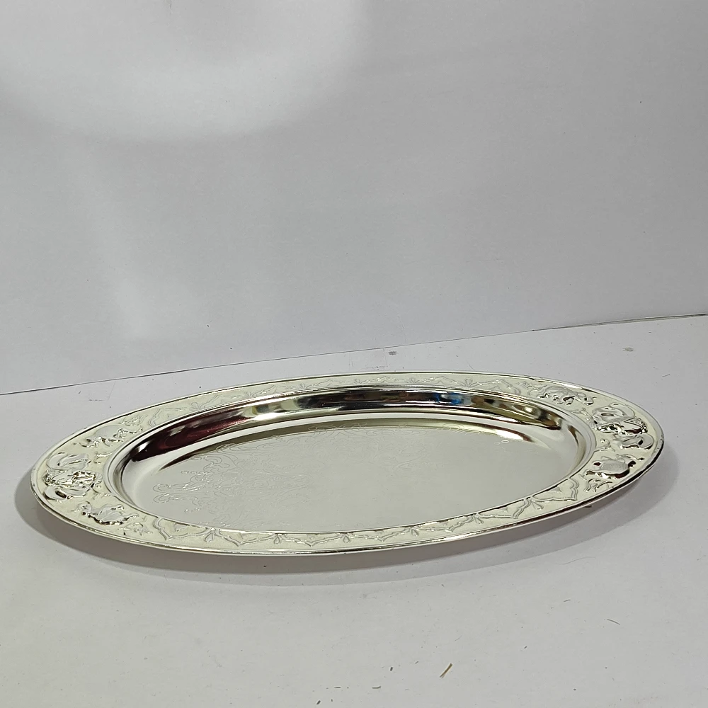 Tray-15No-Z12996