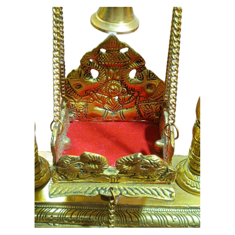 Jhula-3No-Z10820