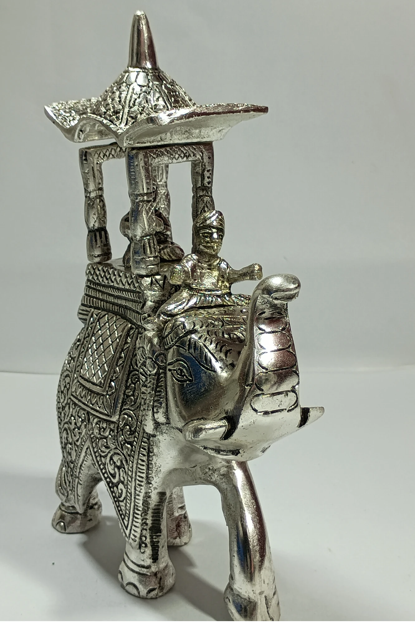 Ambavadi-9.25No-Z08585