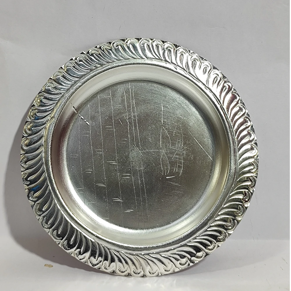 Plate-6No-Z00135