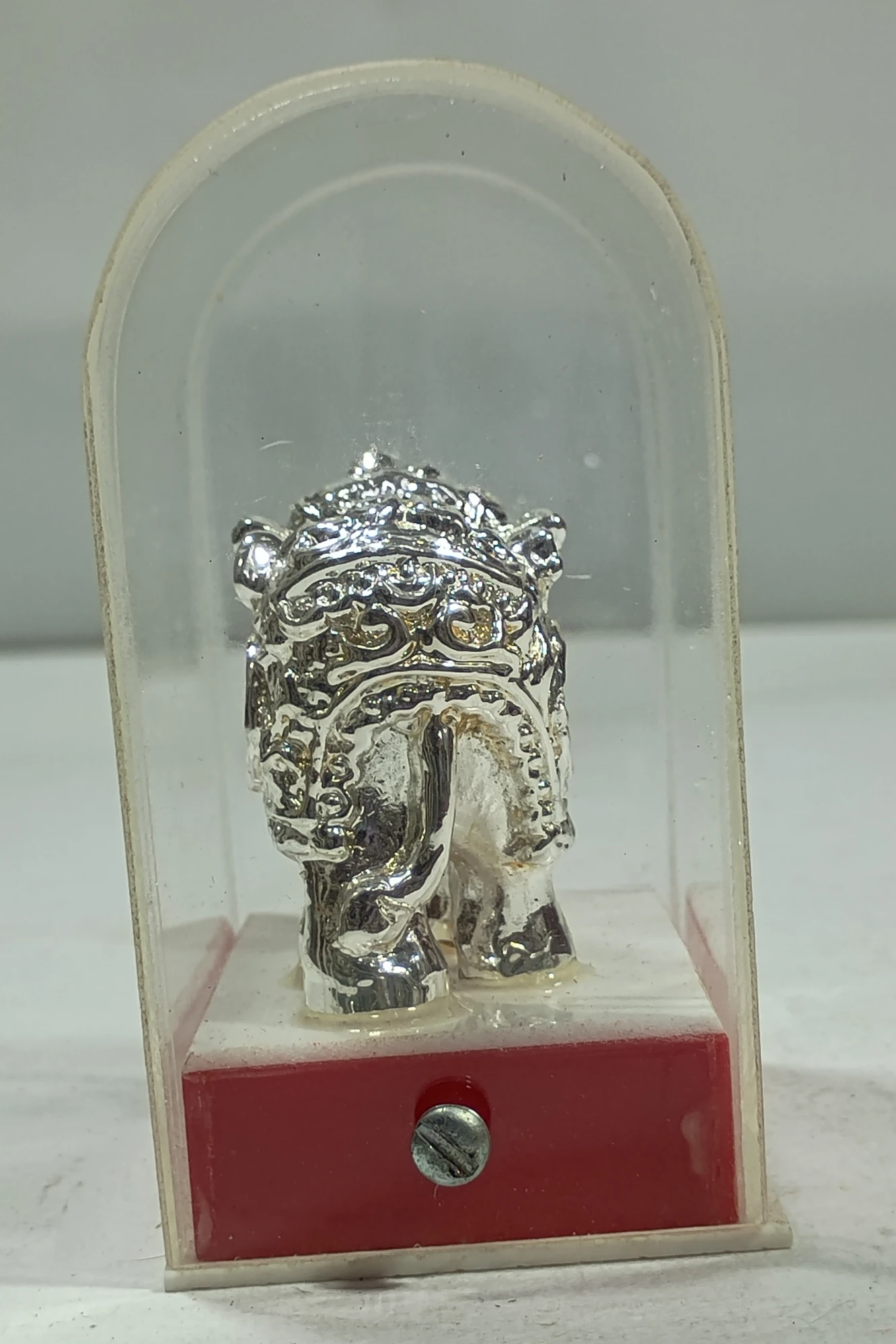Elephant-3No-Z11294