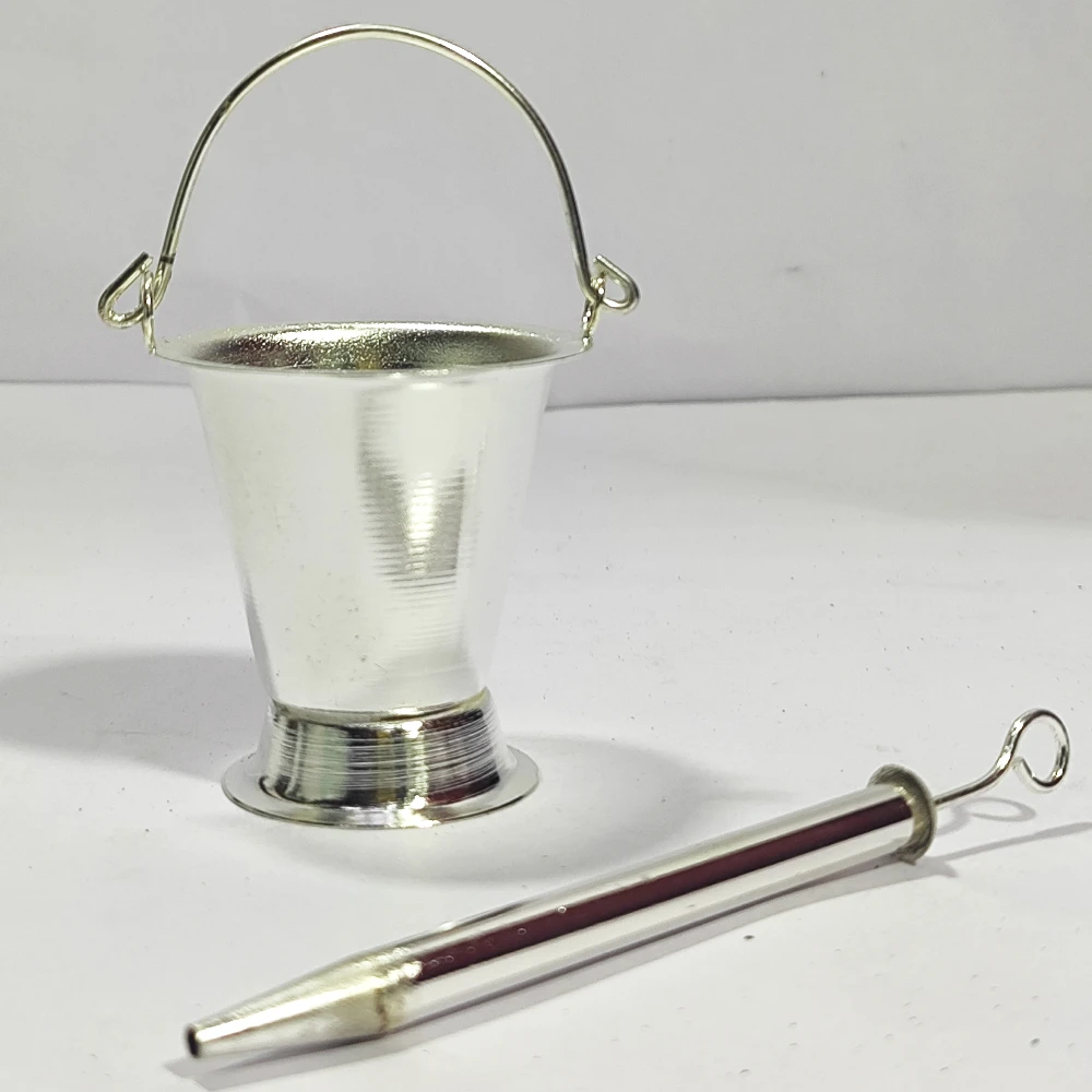 Balti & Pichkari-5No-Z04928