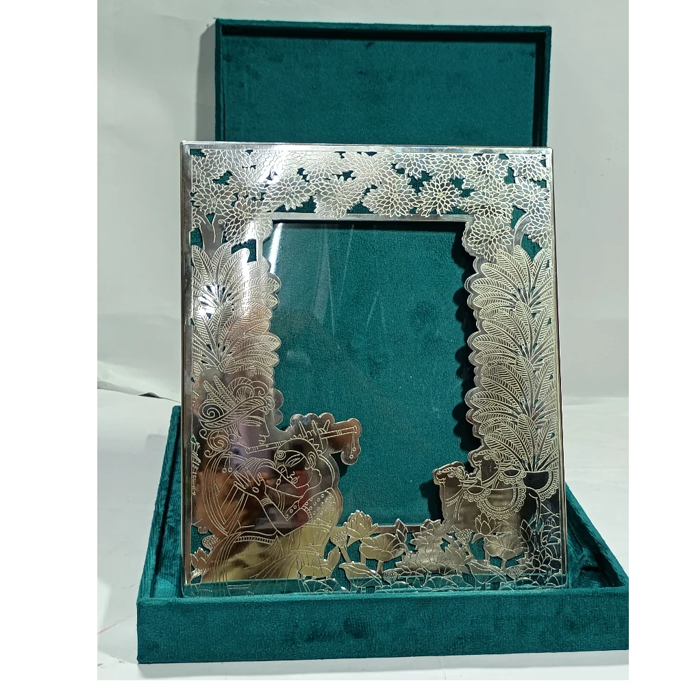 Photo  Frame-11X9No-Z12356