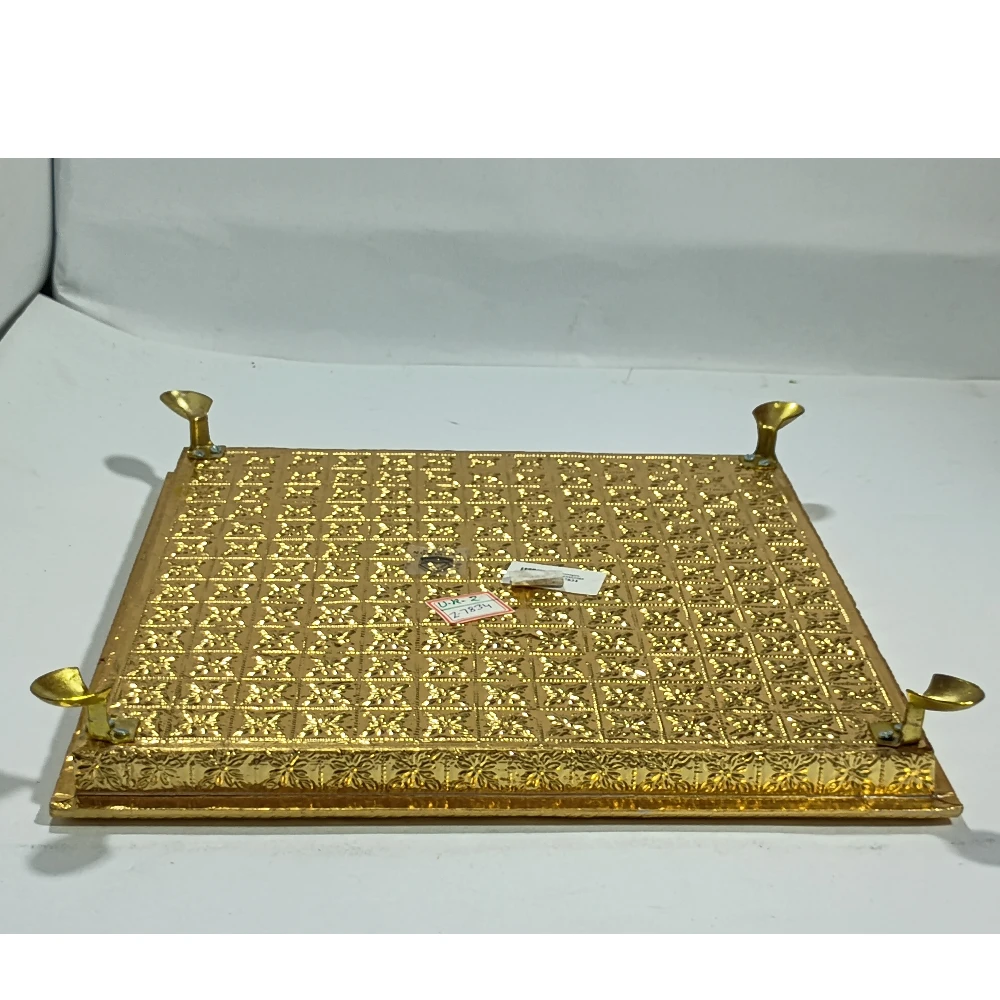 Chowki-12No-Z07834