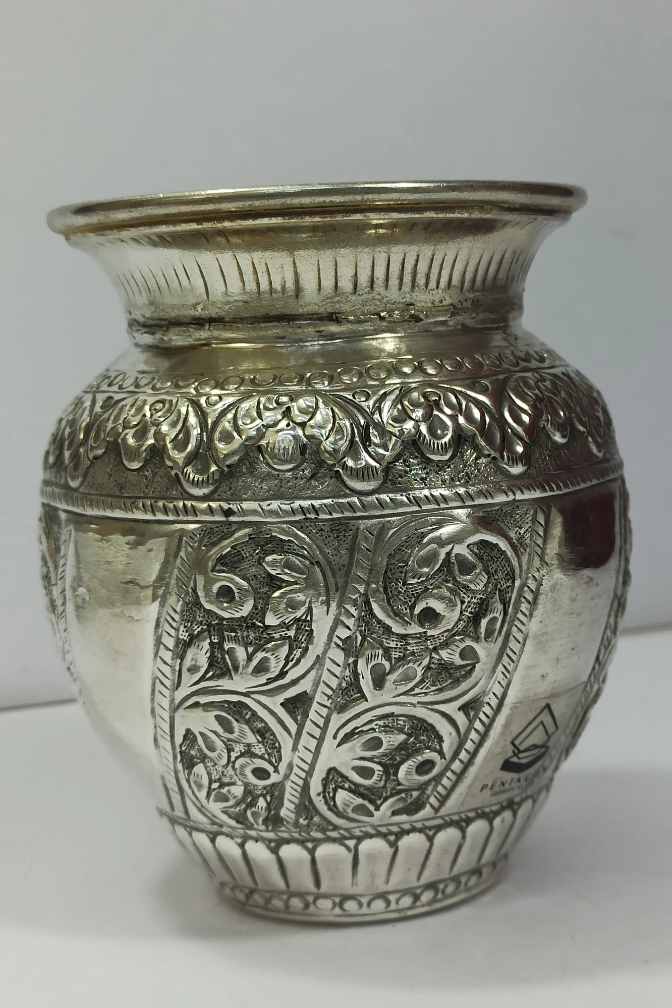 Lota-5.5No-Z00324