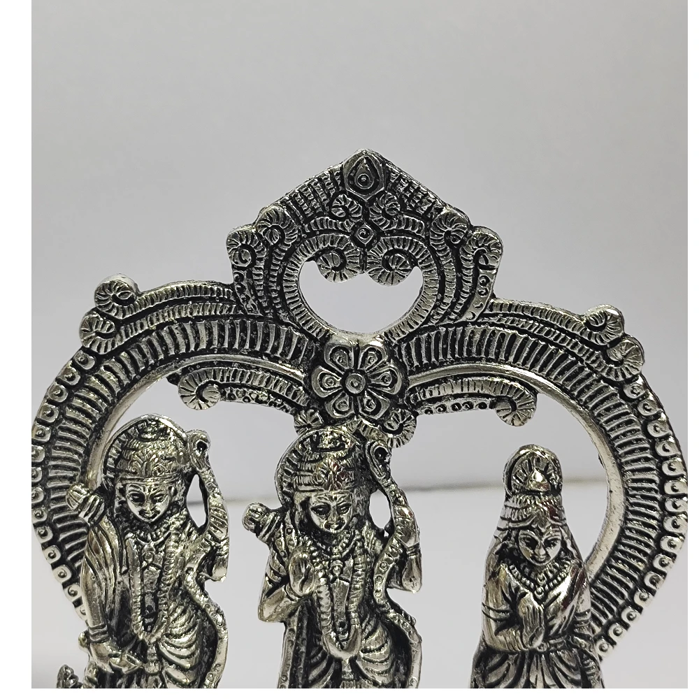 Ram Darbar-6.5No-Z12943