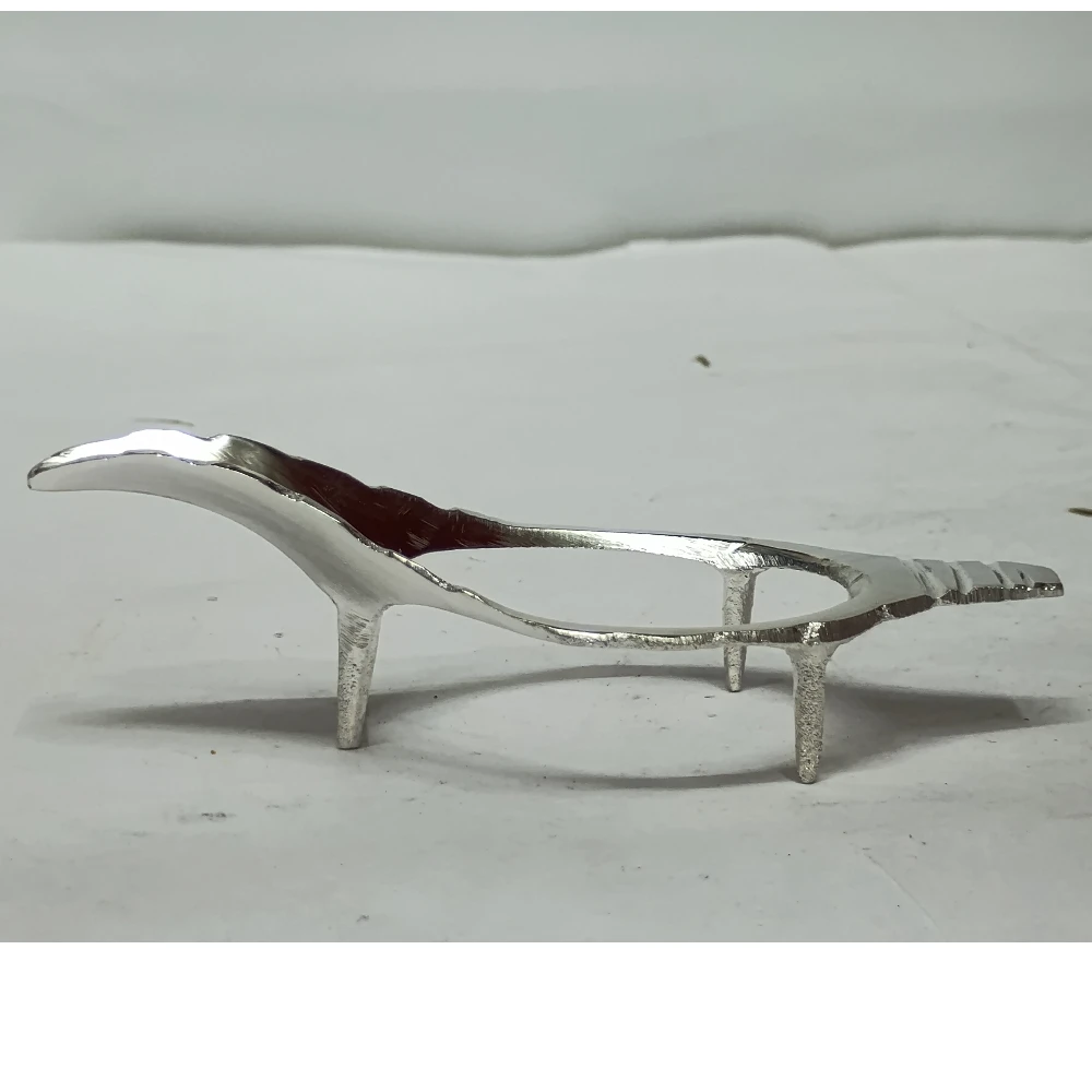 ShankStand-5No-Z08621