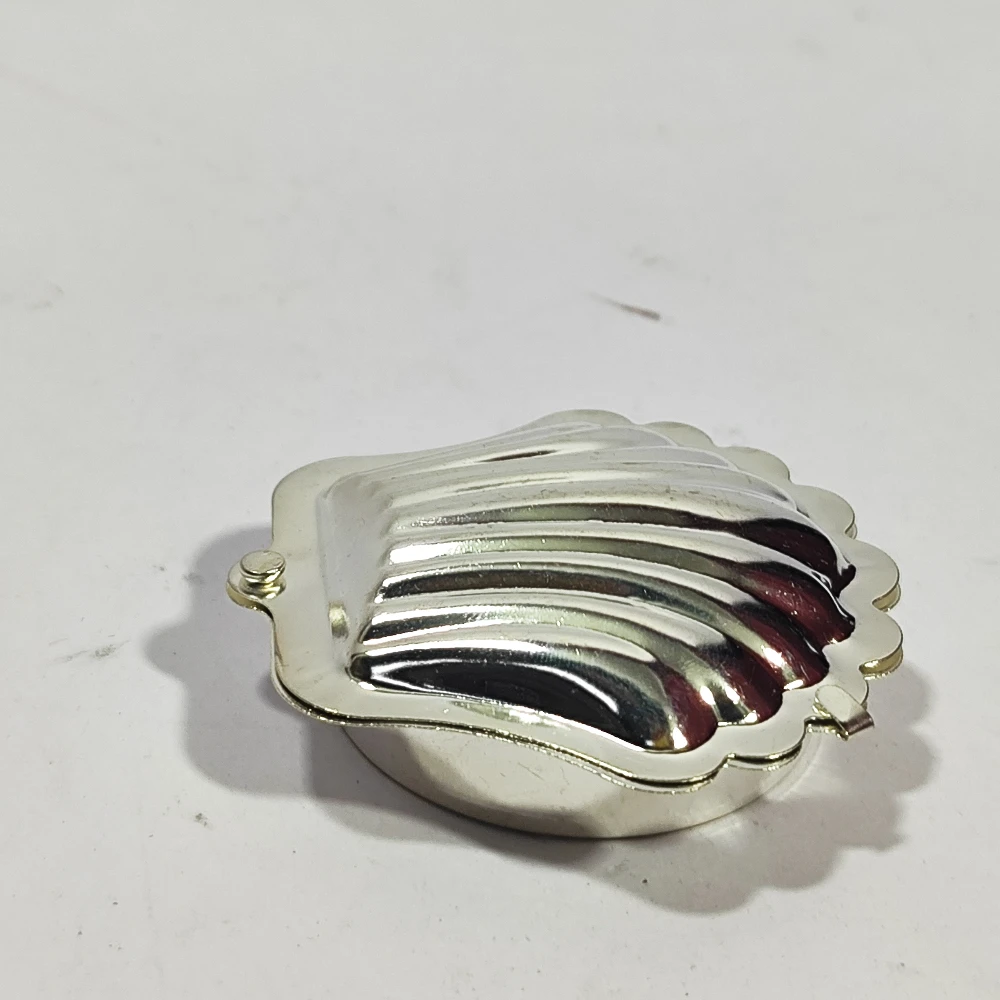 Chopra-2.25No-Z12789