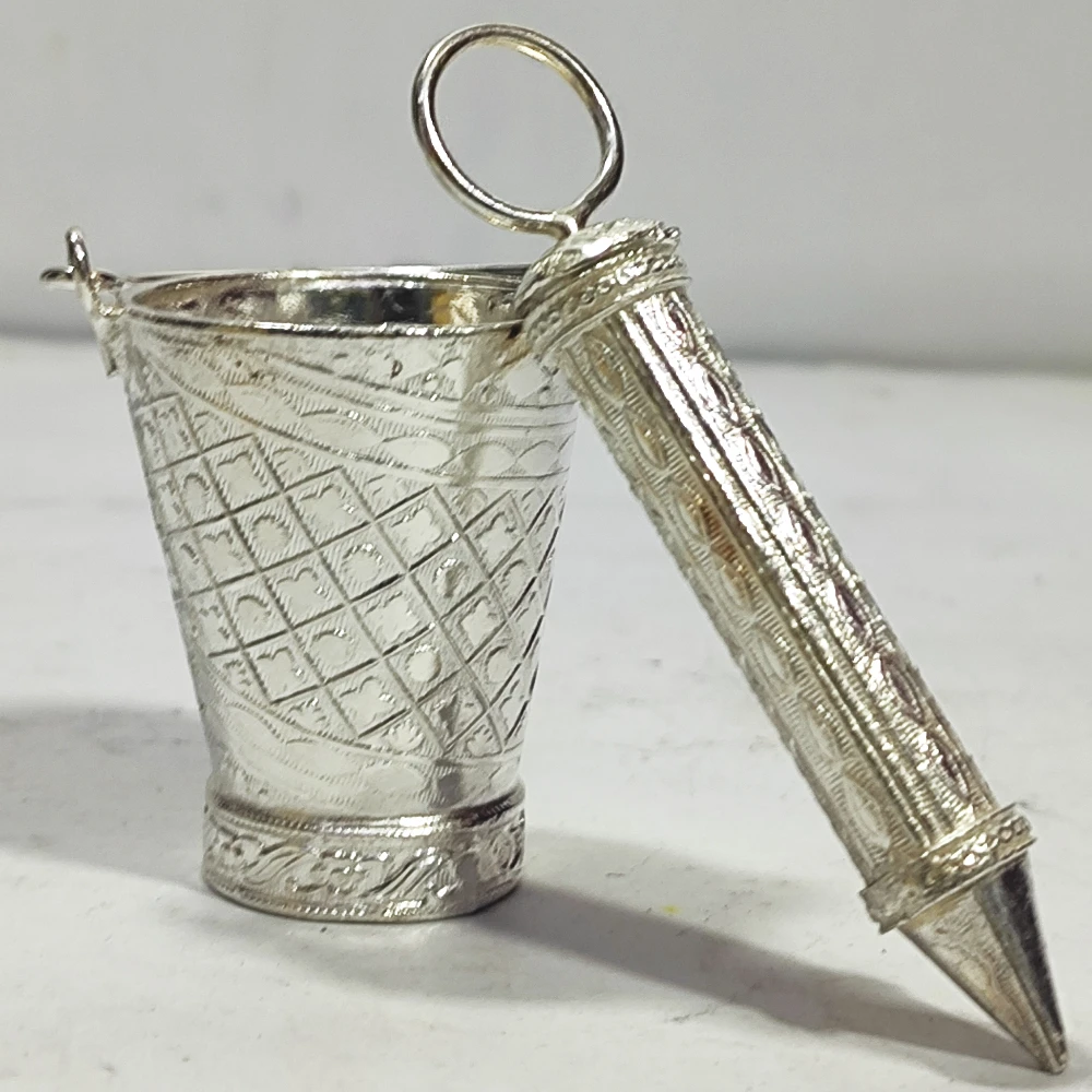 Balti & Pichkari-4No-Z09861