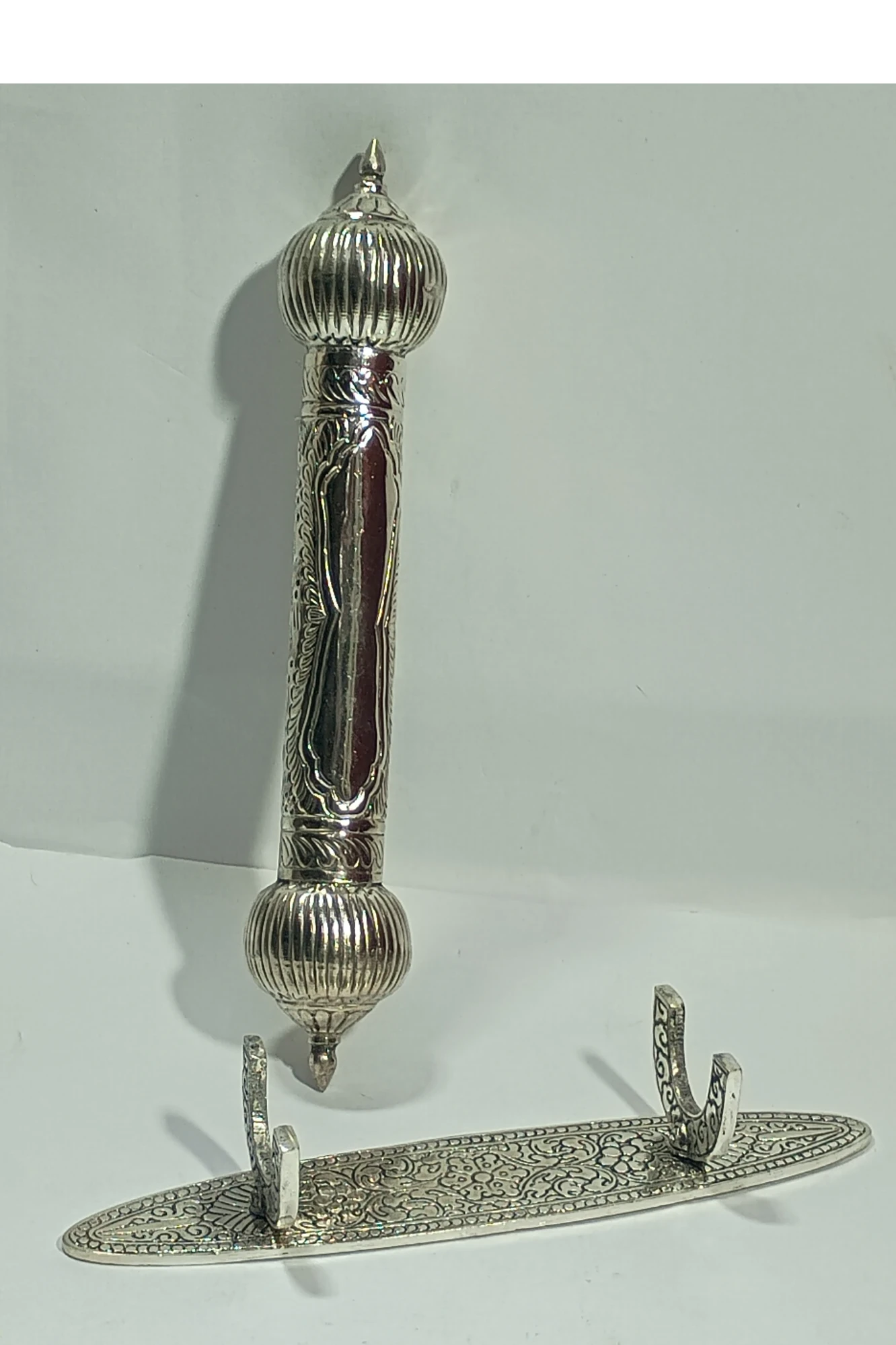 Farman with Stand-11.5No-Z09669