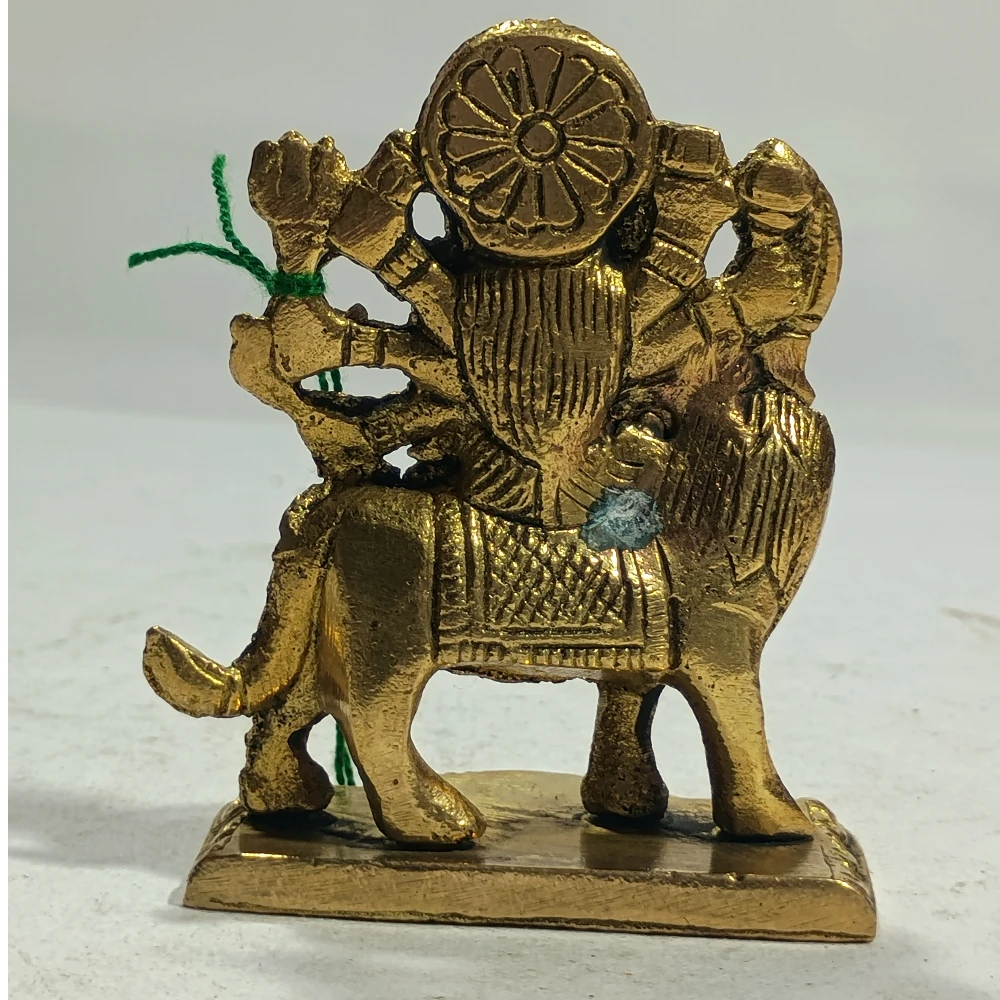 Durga-3No-Z06009