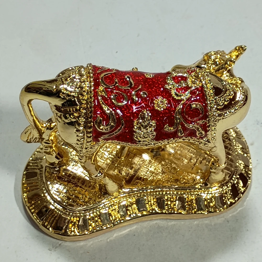 CowCalf-3No-Z10790