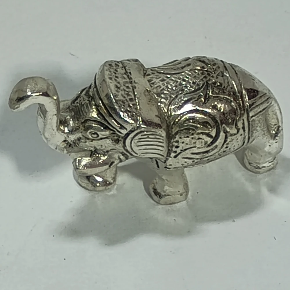 Elephant-1.5No-Z01518