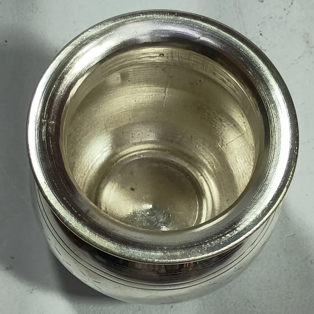 Lota-4No-Z05777