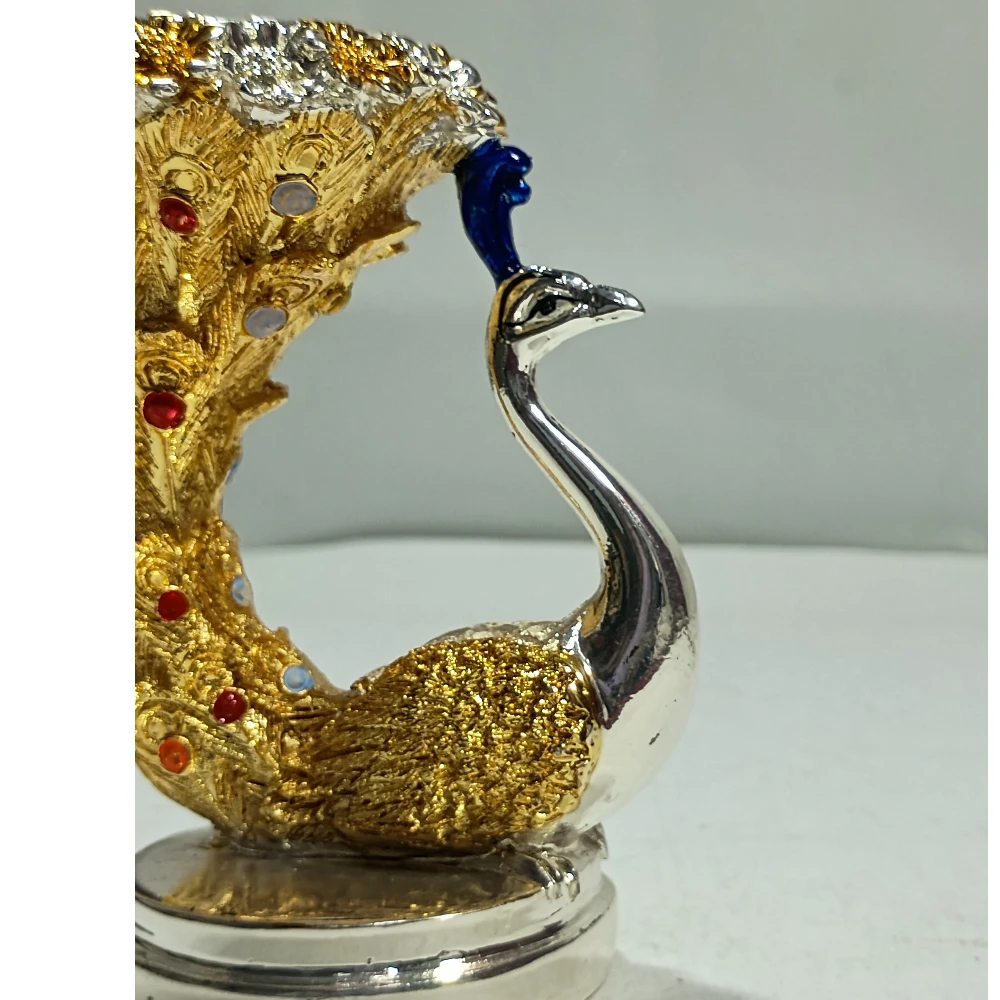 Candel Stand-3.5No-Z09591