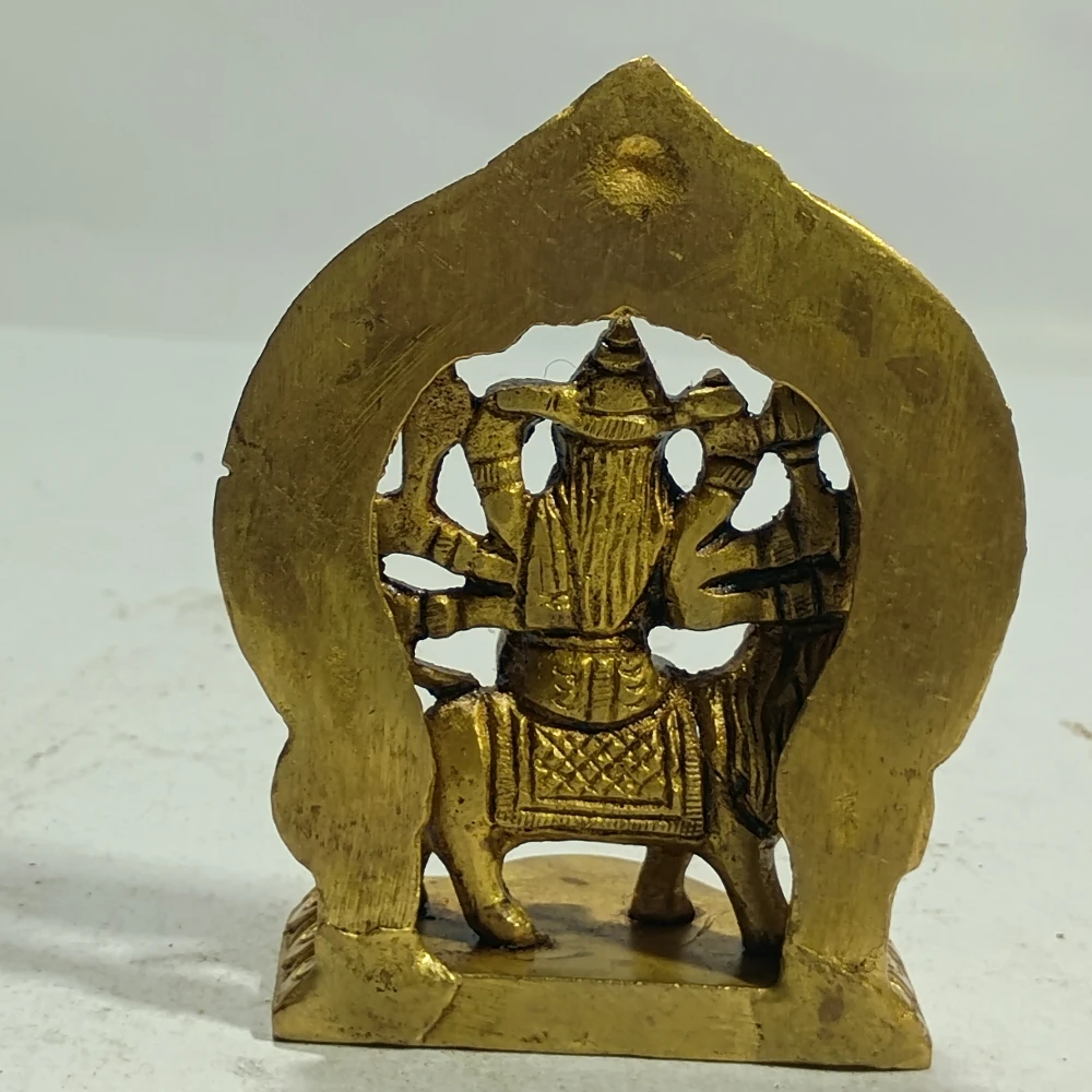 Durga-3.5No-Z05701