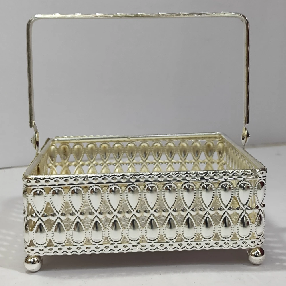 Basket-6No-Z13006