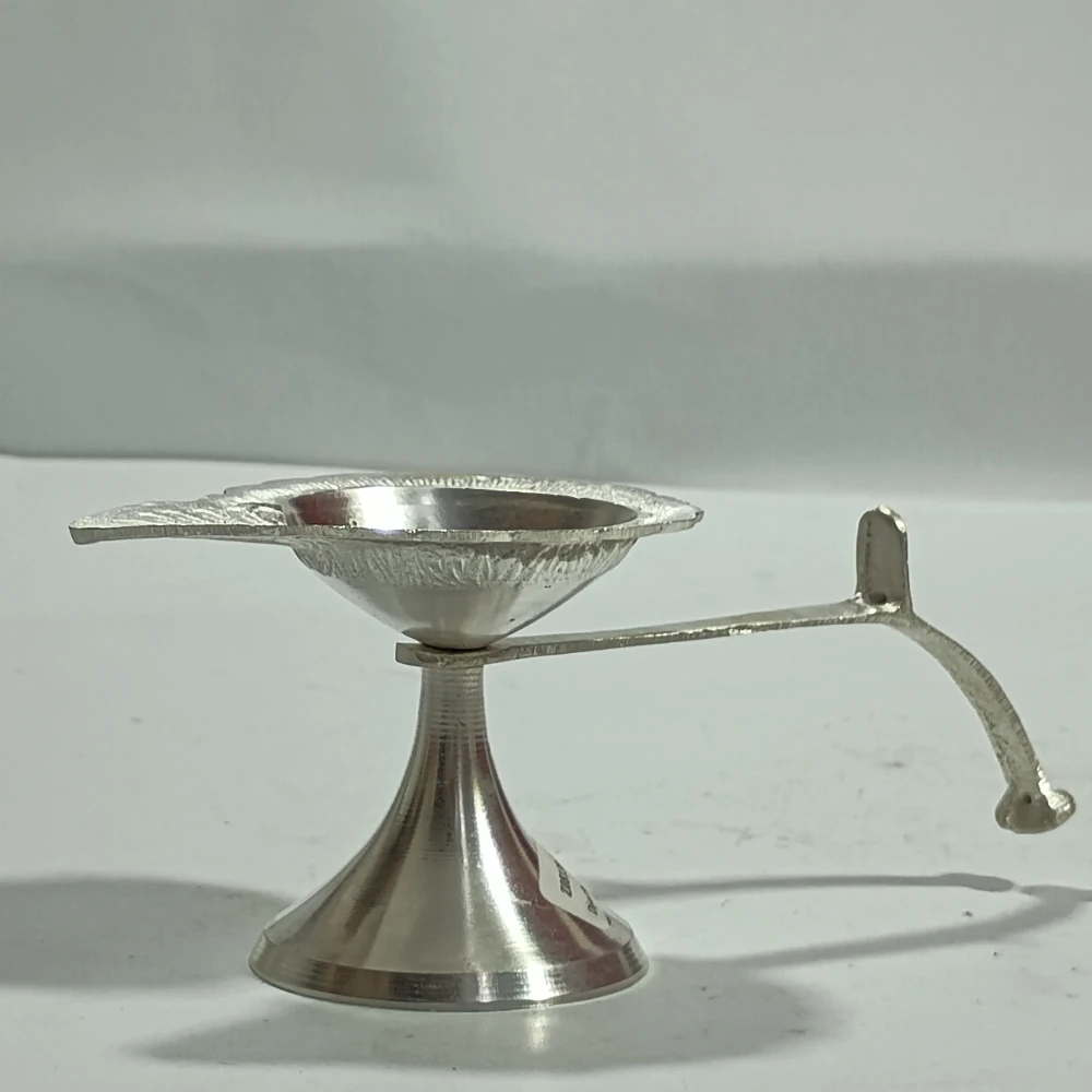 Diya-2.5No-Z08139