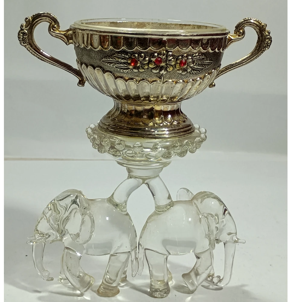 Worldcup-1No-Z01983