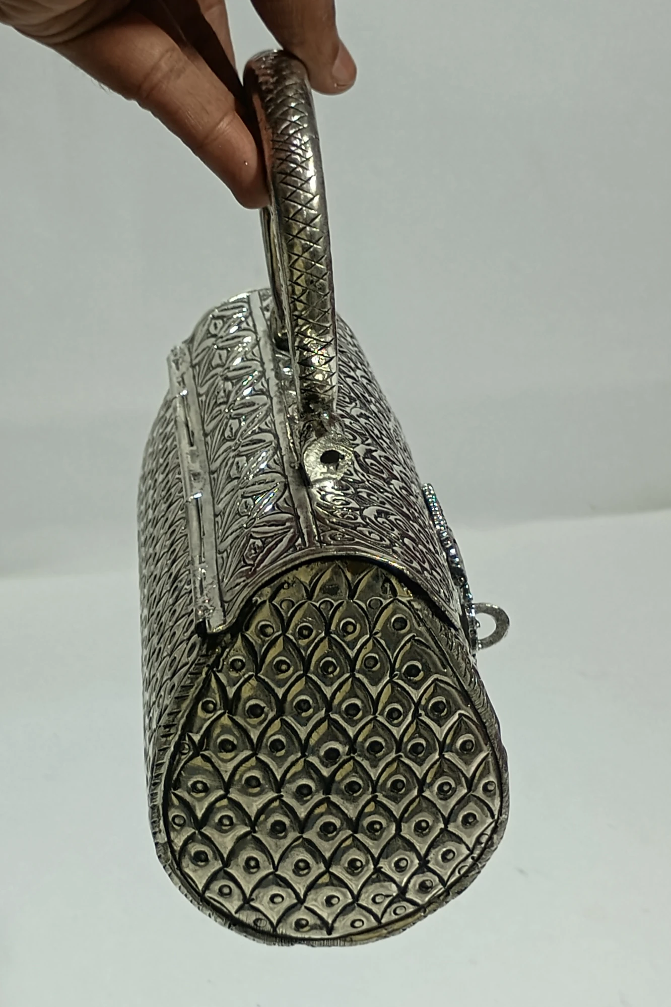 Purse-6No-Z01473