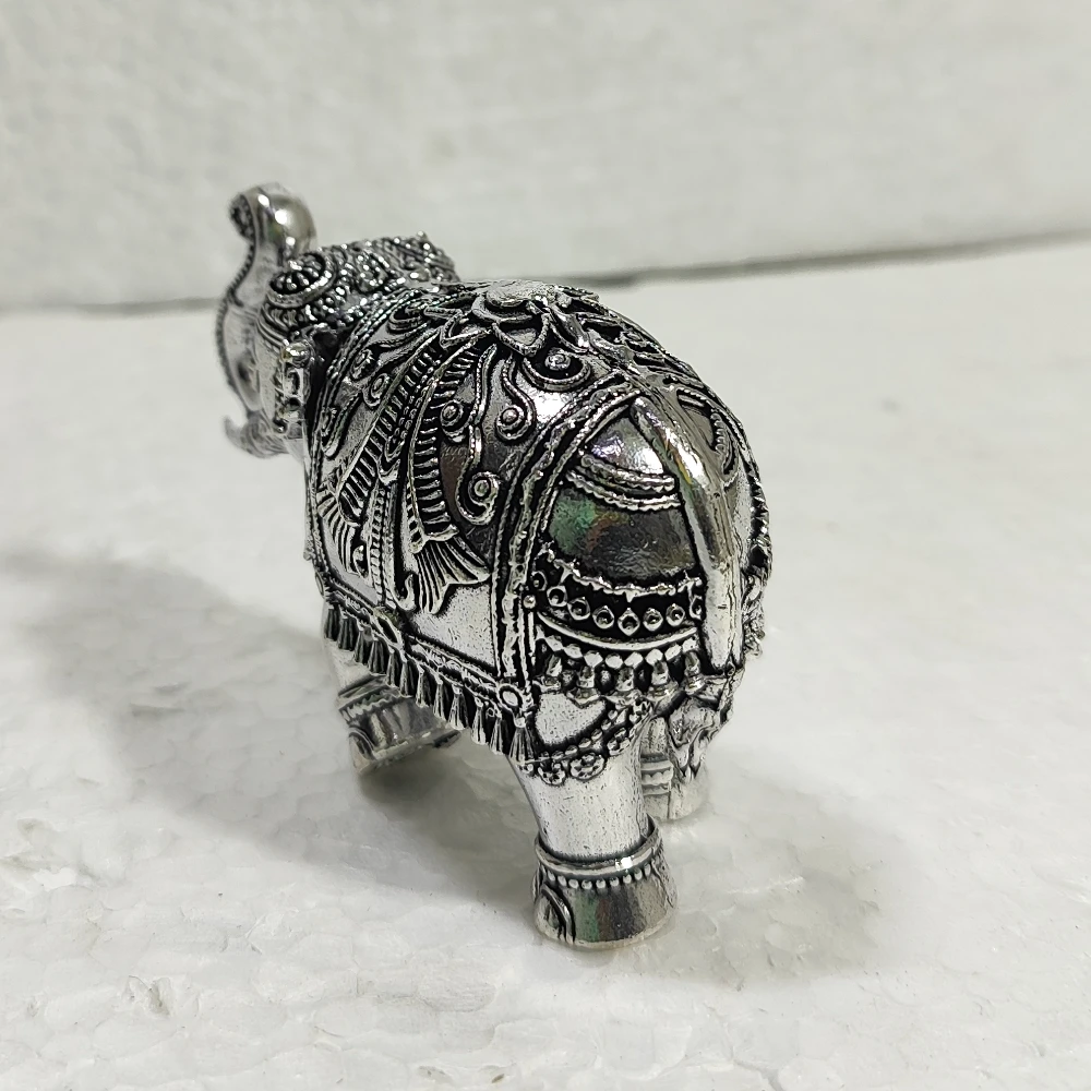 Elephant-2.5No-Z12627