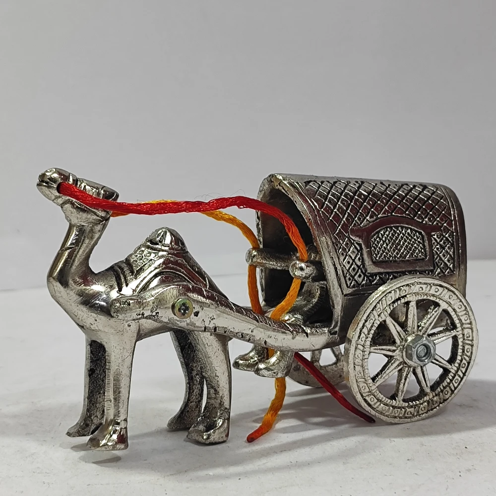 Camelcart-3.5No-Z13146