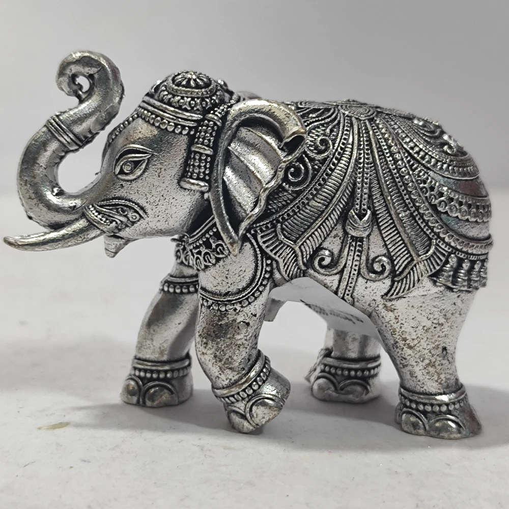 Elephant-2No-Z13188
