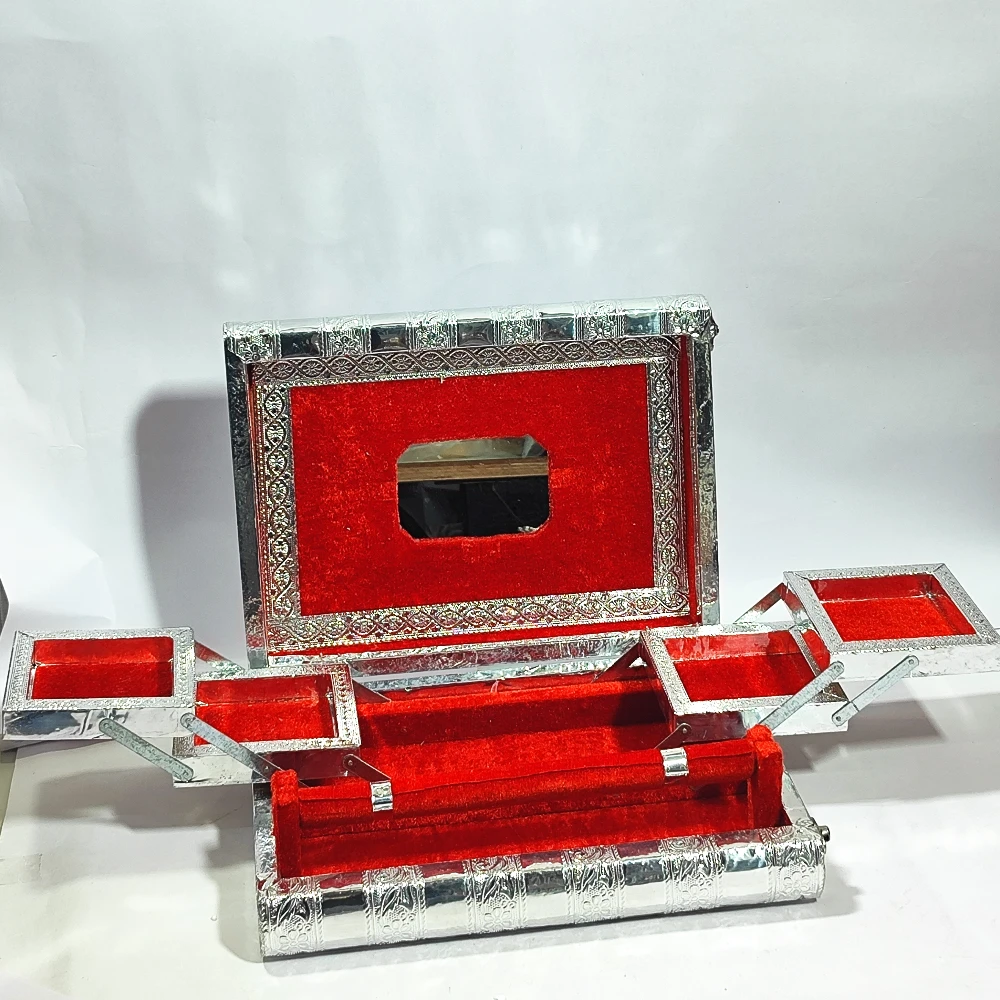 Ramayan Box-11No-Z00178