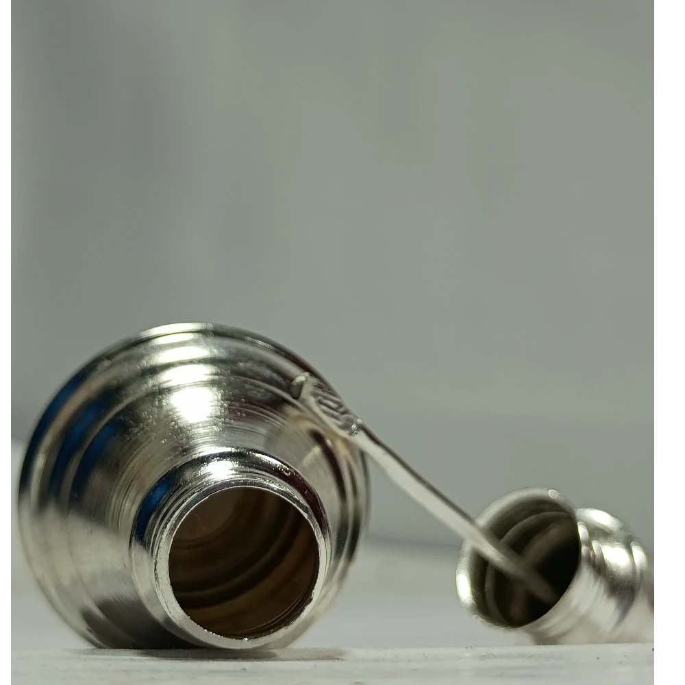 Sindoor Dani-2.5No-Z00571