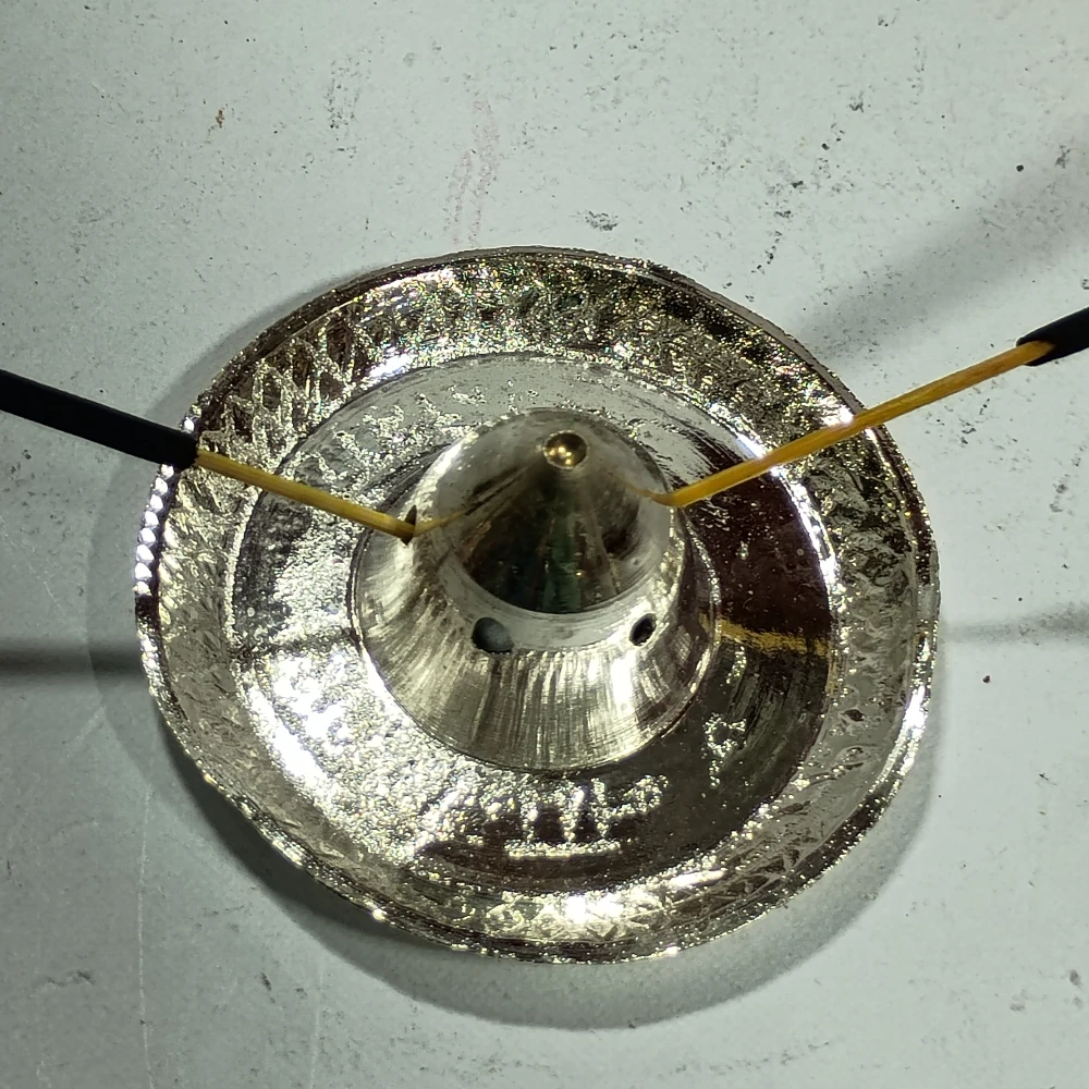 Agardan-1.5No-Z00241