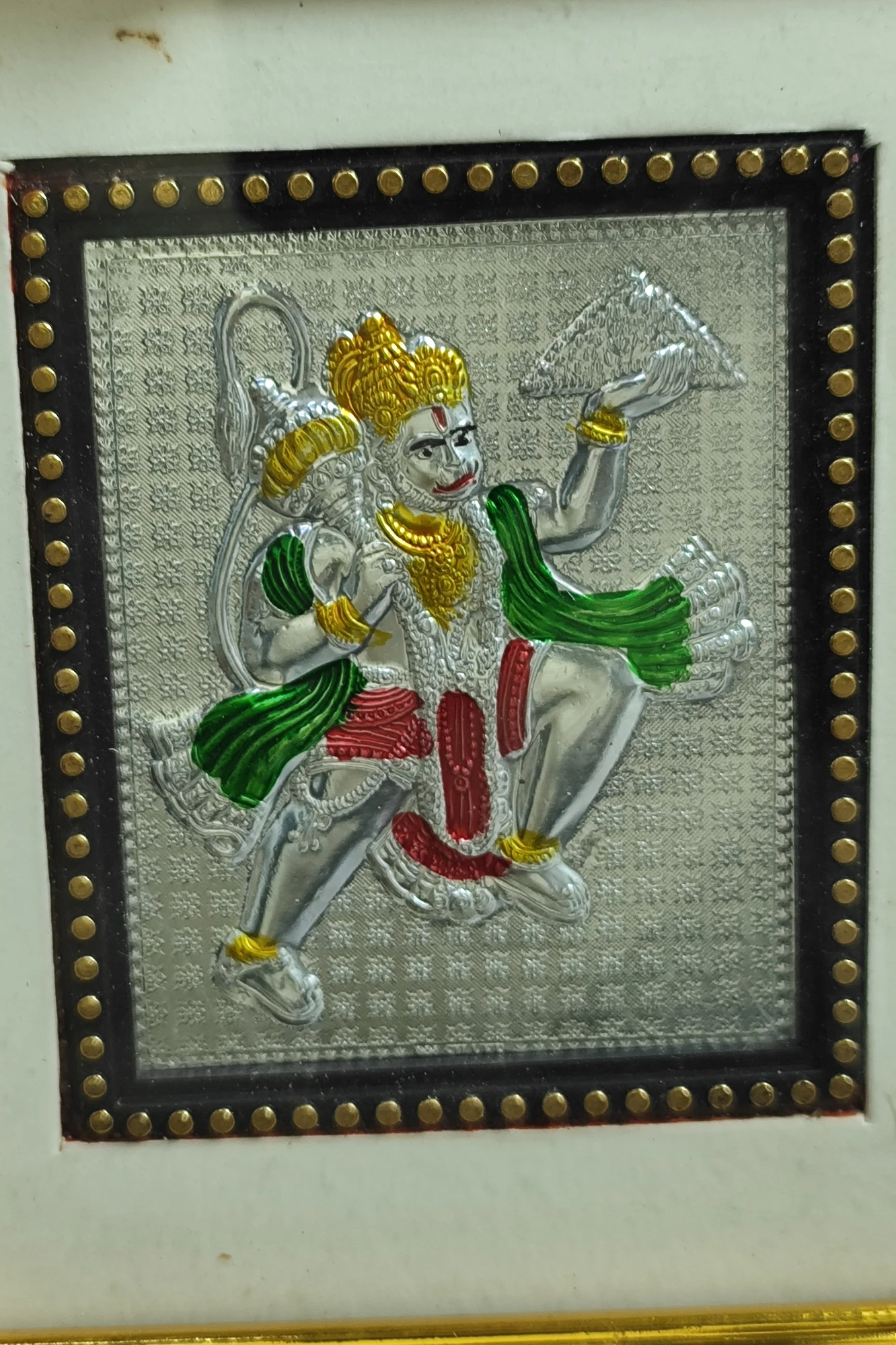 Hanuman-8.5No-Z11306