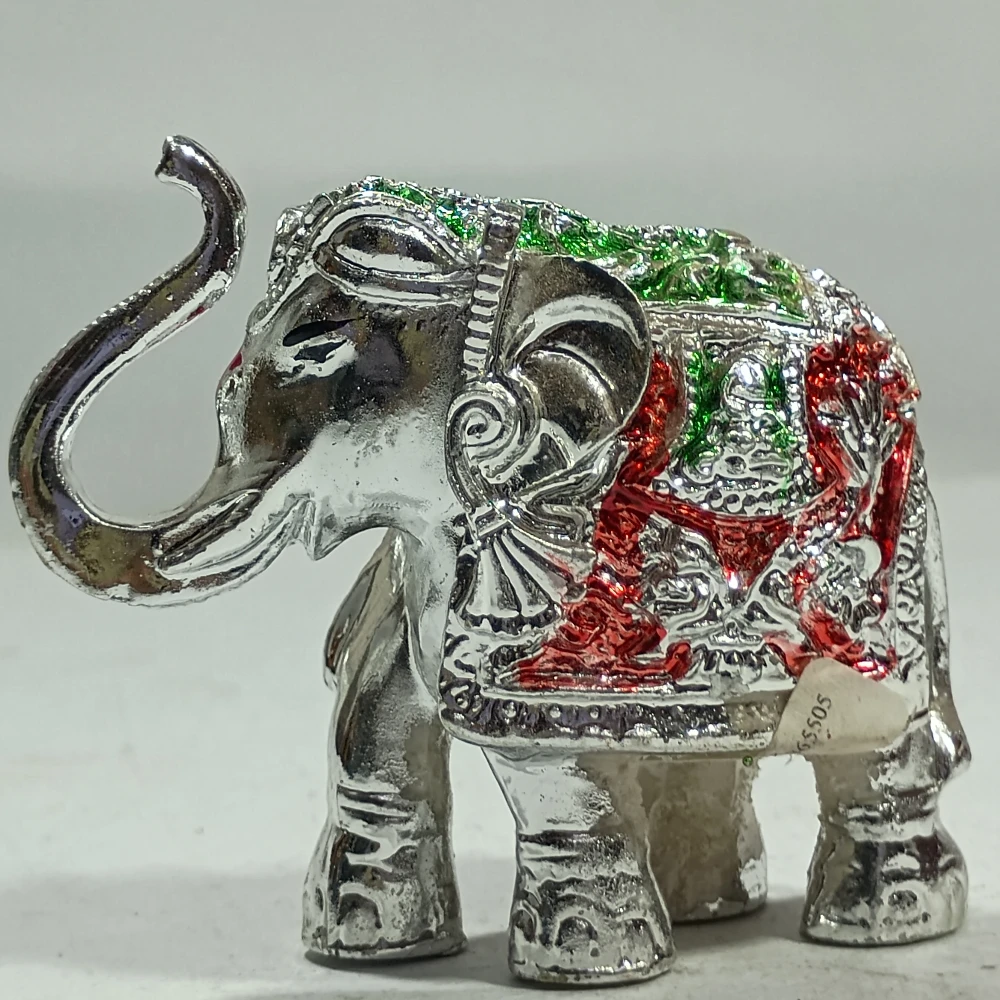 Elephant-2.5No-Z04976