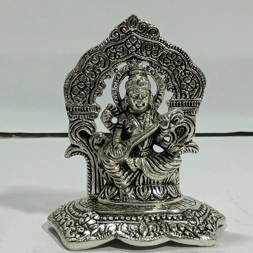 Saraswati-5No-Z10228