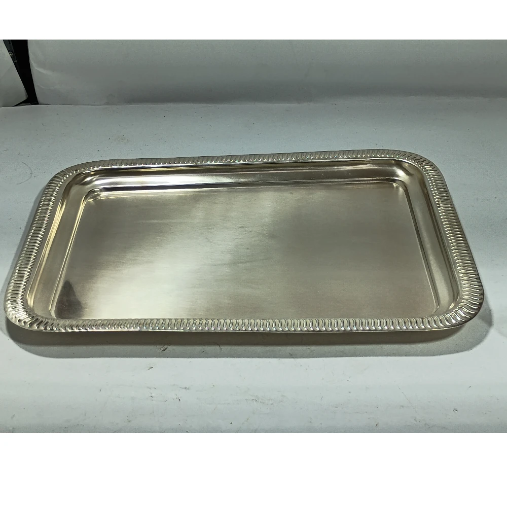 Tray-10No-Z07909