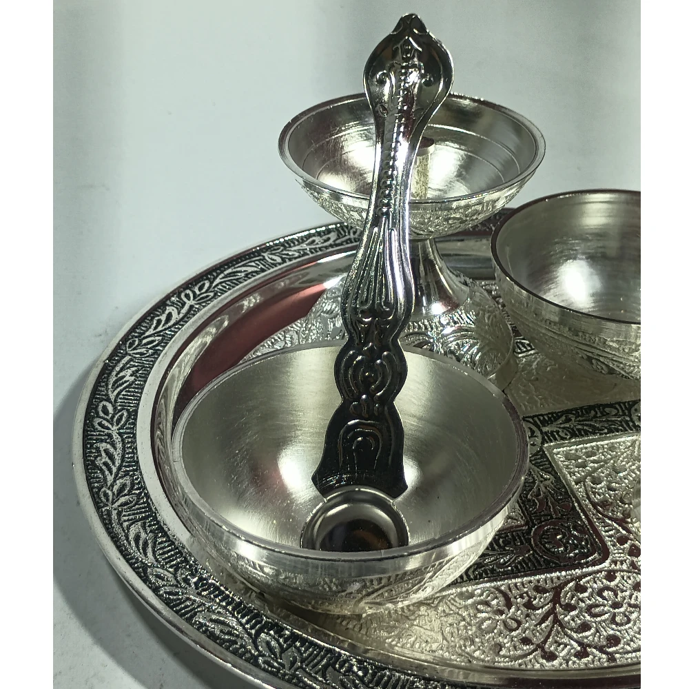 PujaThali-7.5No-Z11412