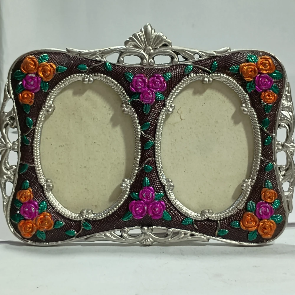 Photo  Frame-3.5X4.5No-Z00783