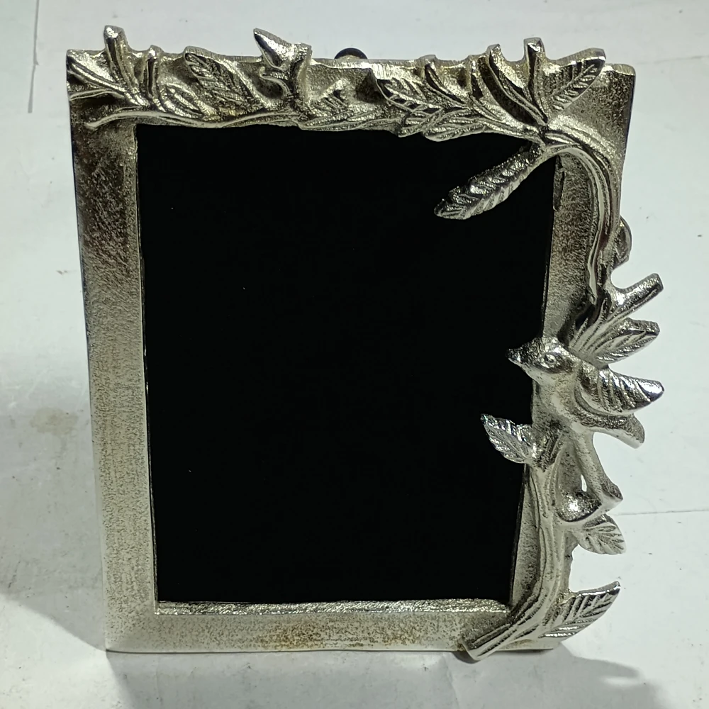Photo Frame-8.5No-Z12381