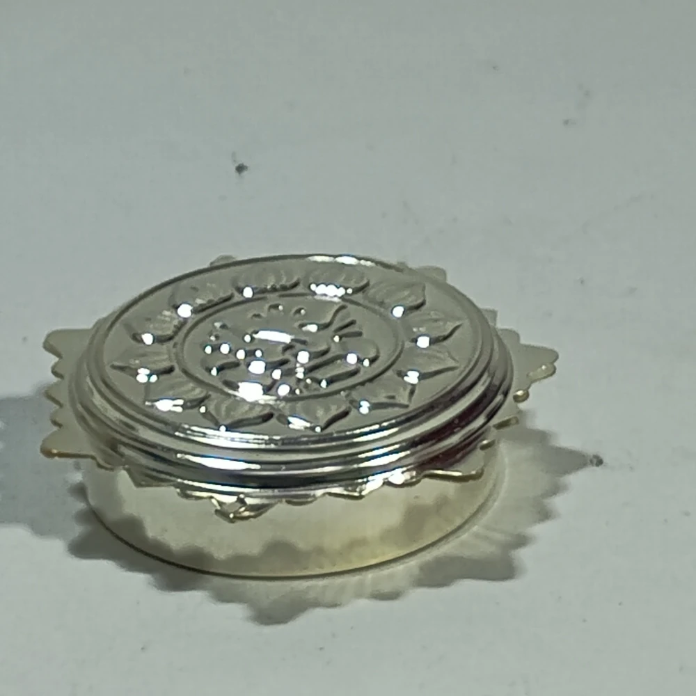 Chopra-2.75No-Z12399