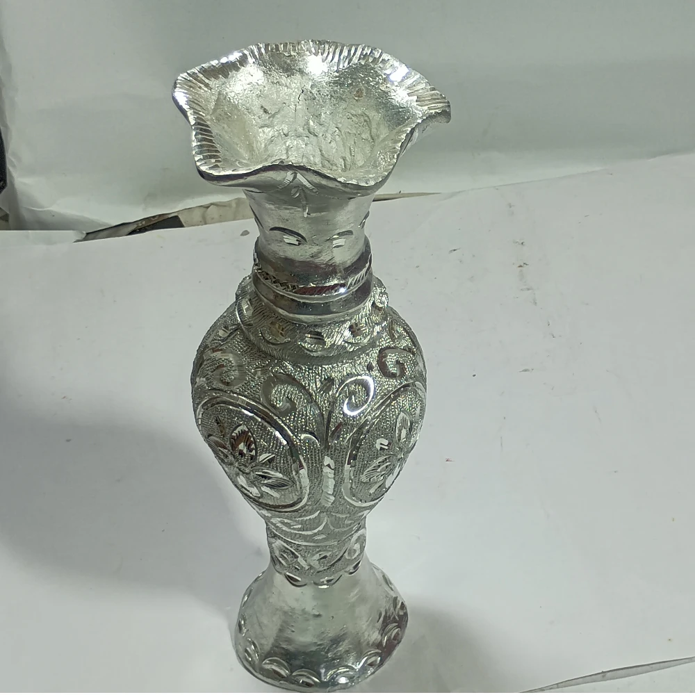 Flower Vase-11No-Z08724