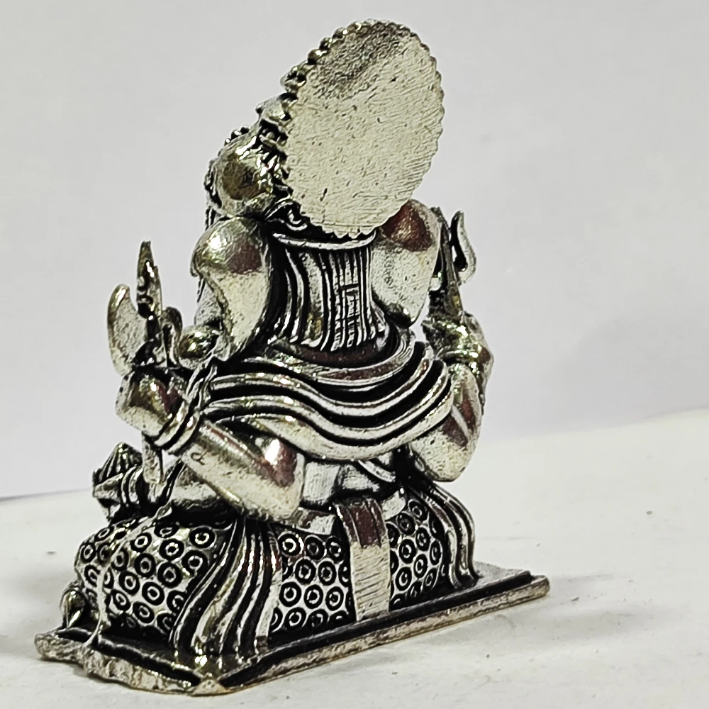 Ganesh-2.25No-Z12821