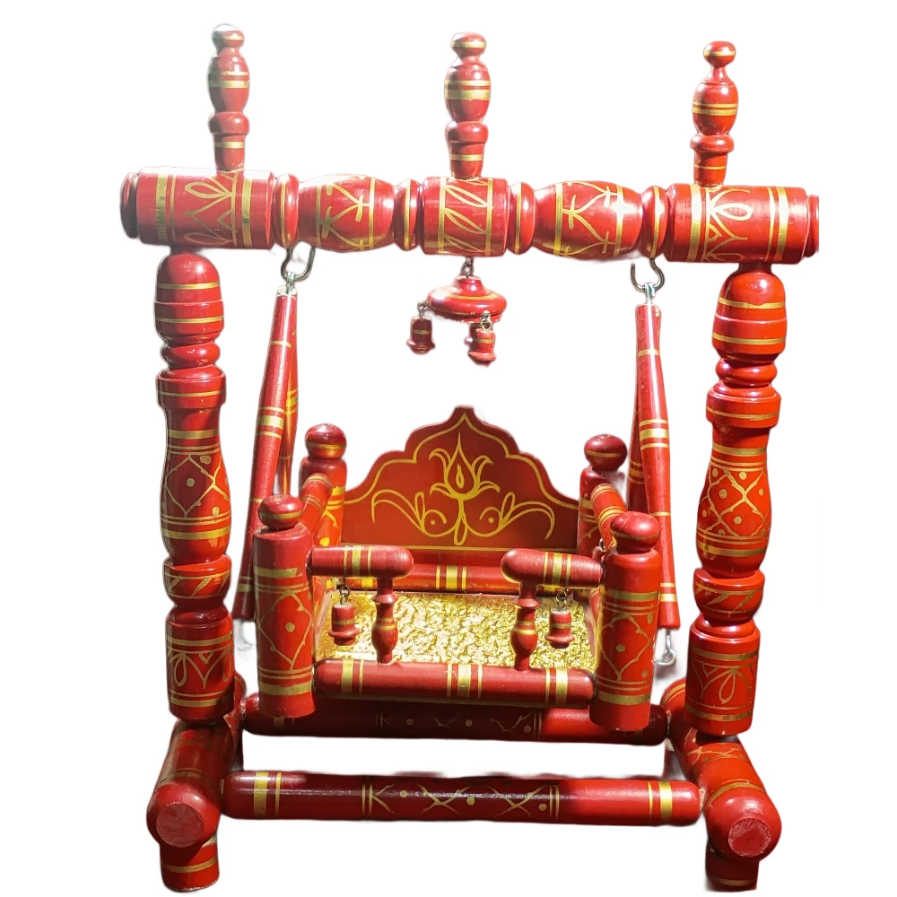 Jhula-9No-Z07468