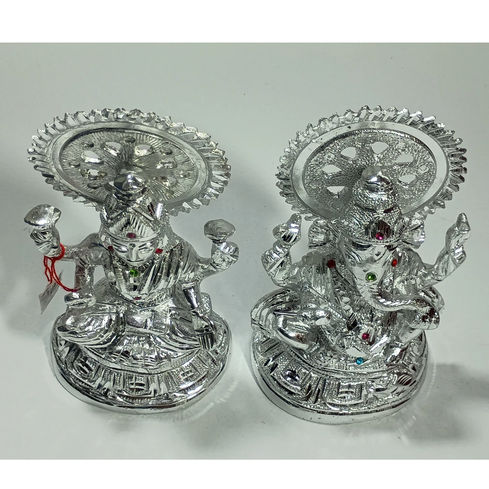 Laxmi Ganesh-3.5No-Z09363