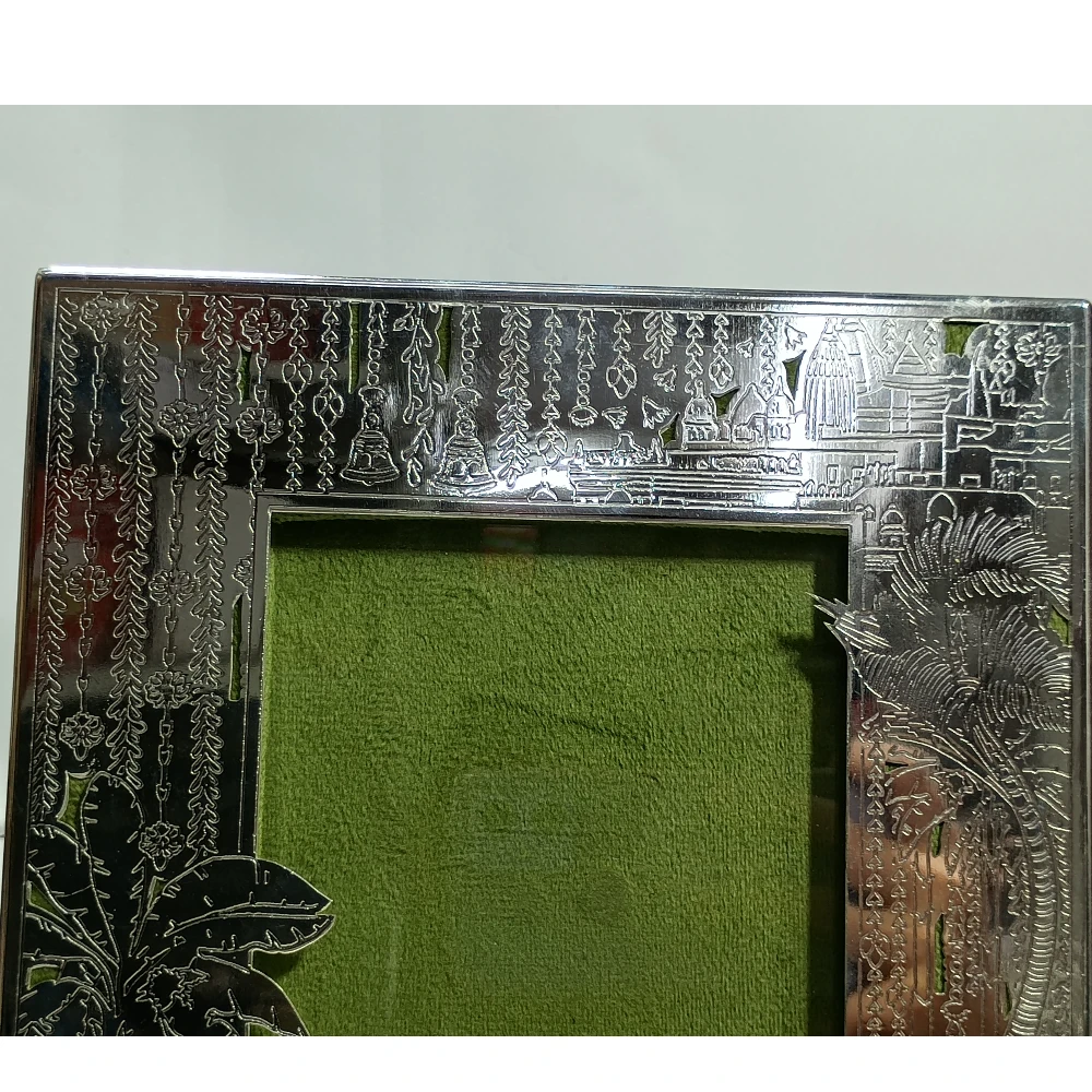 Phota Frame-9X7No-Z12355