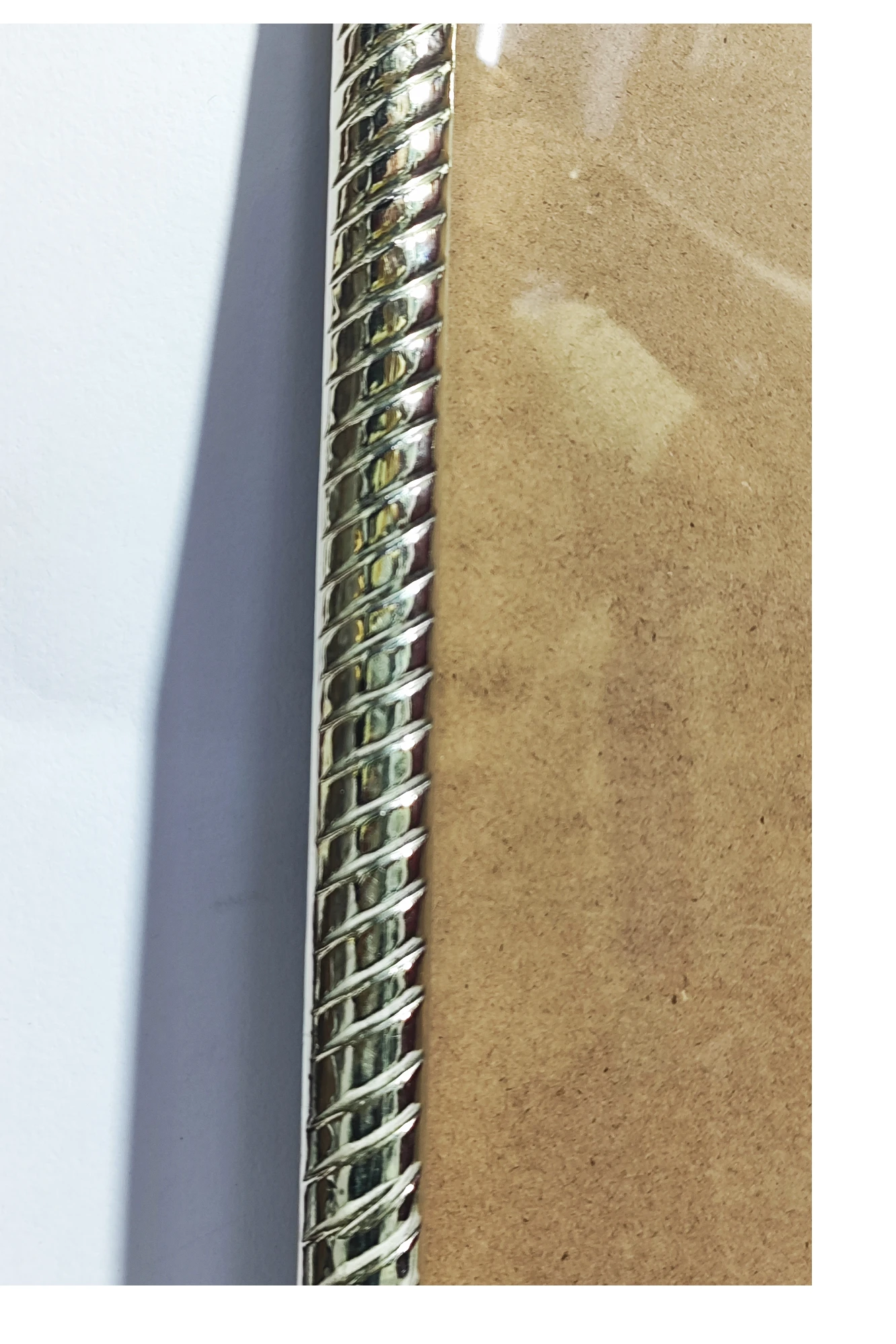 Photo Frame-14.No-Z12715