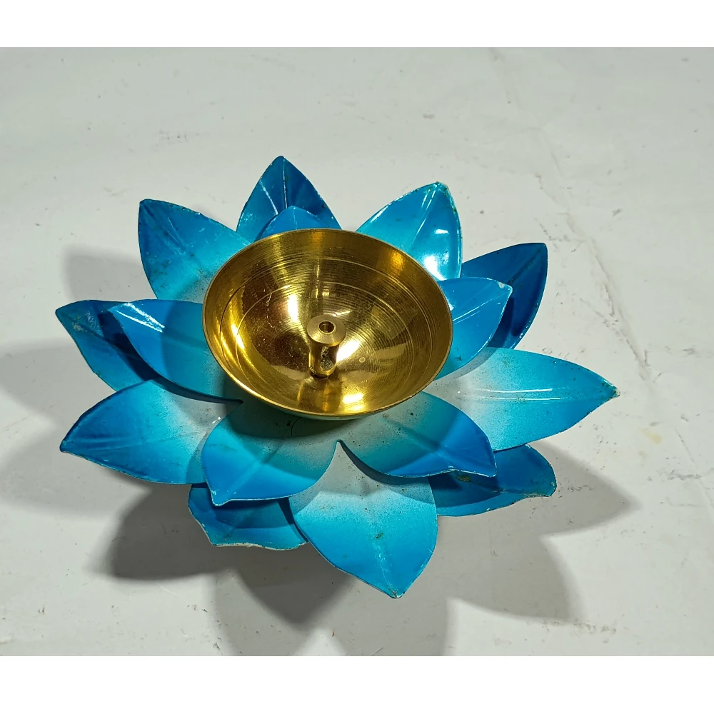 Diya-5No-Z08510