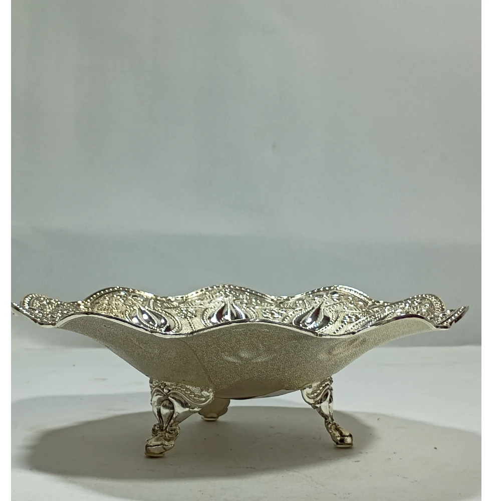 Bowl-7No-Z09964