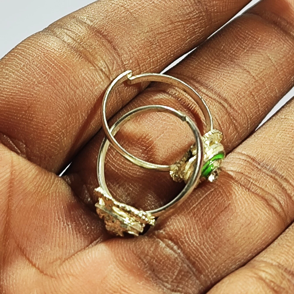 Bichhiya-0.75No-Z00625