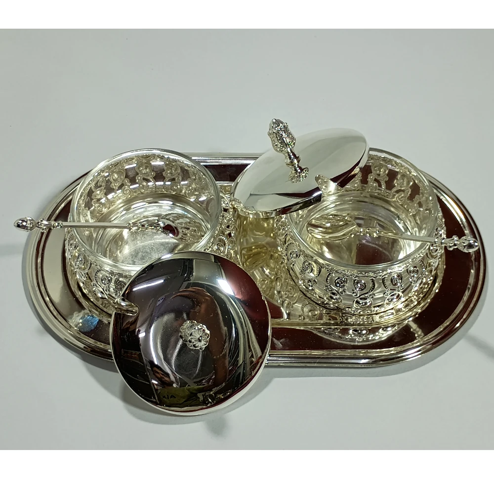 Dry Fruit Box-6No-Z12193