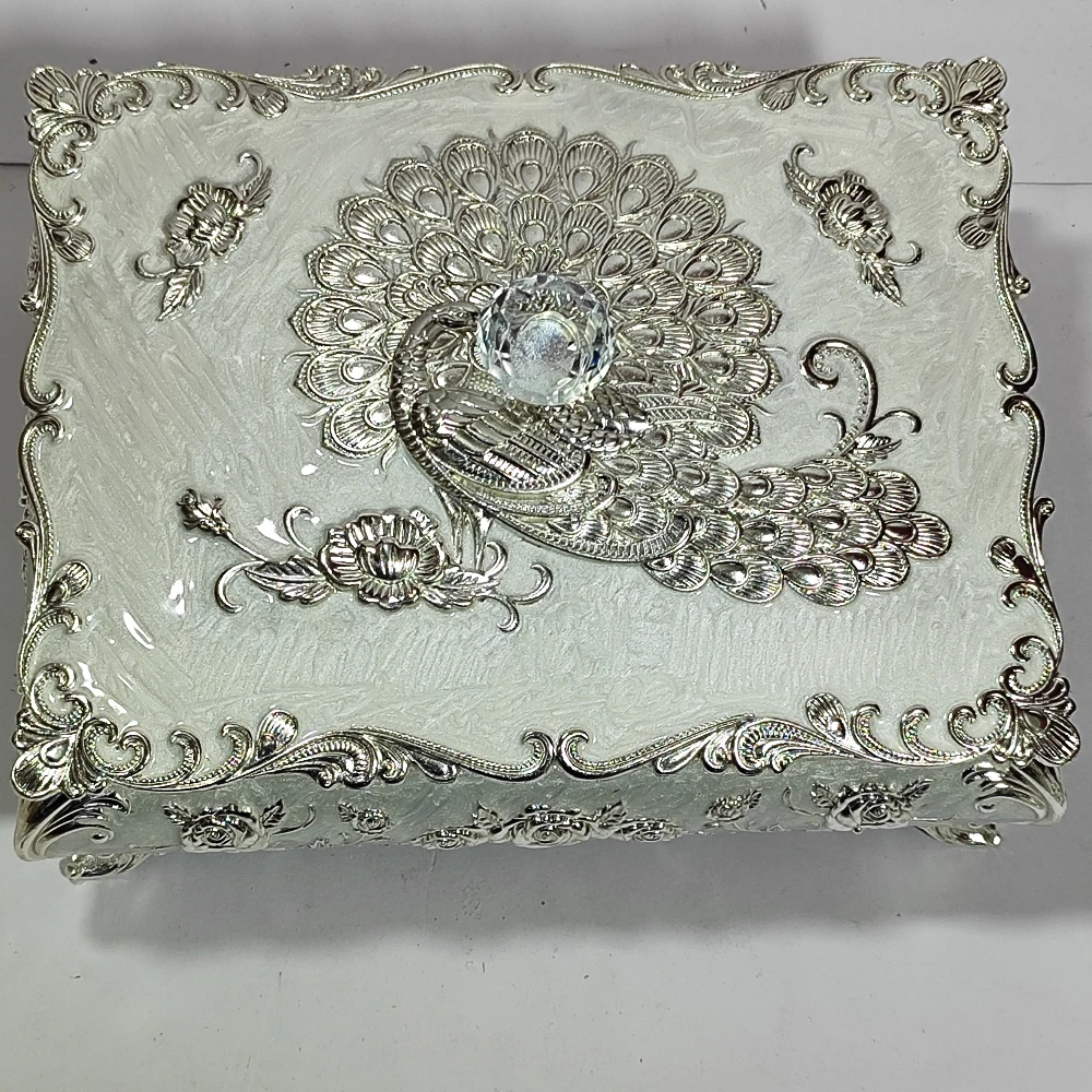Dry Fruit Box-3.5No-Z12872