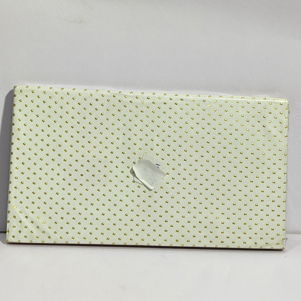 Two Coins With Folder-9No-Z12607